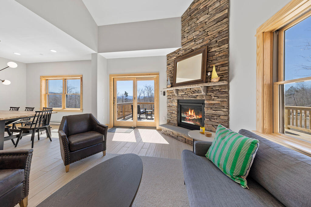 12 Scenic View Drive Lake Placid NY 12946
