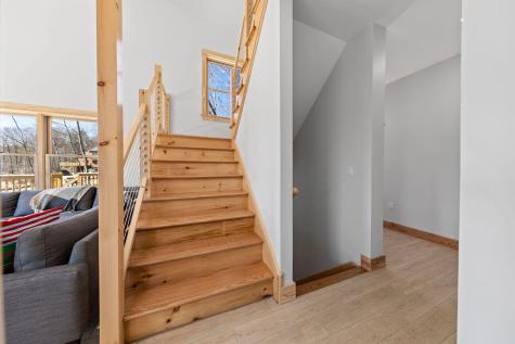12 Scenic View Drive Lake Placid NY 12946
