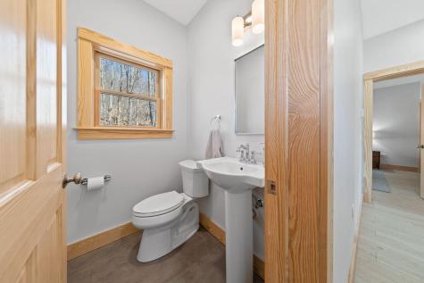 12 Scenic View Drive Lake Placid NY 12946