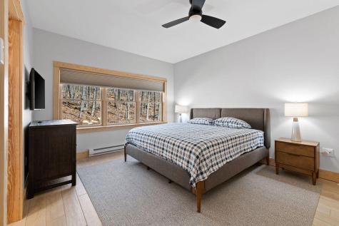 12 Scenic View Drive Lake Placid NY 12946