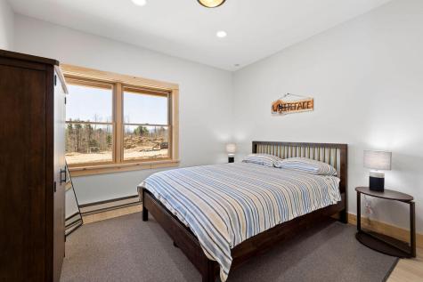 12 Scenic View Drive Lake Placid NY 12946