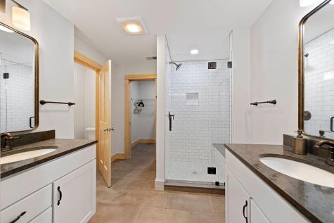 12 Scenic View Drive Lake Placid NY 12946