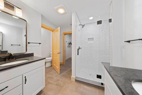 12 Scenic View Drive Lake Placid NY 12946