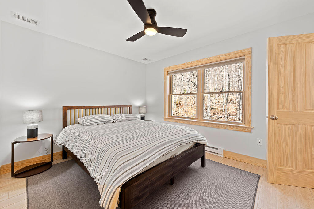 12 Scenic View Drive Lake Placid NY 12946