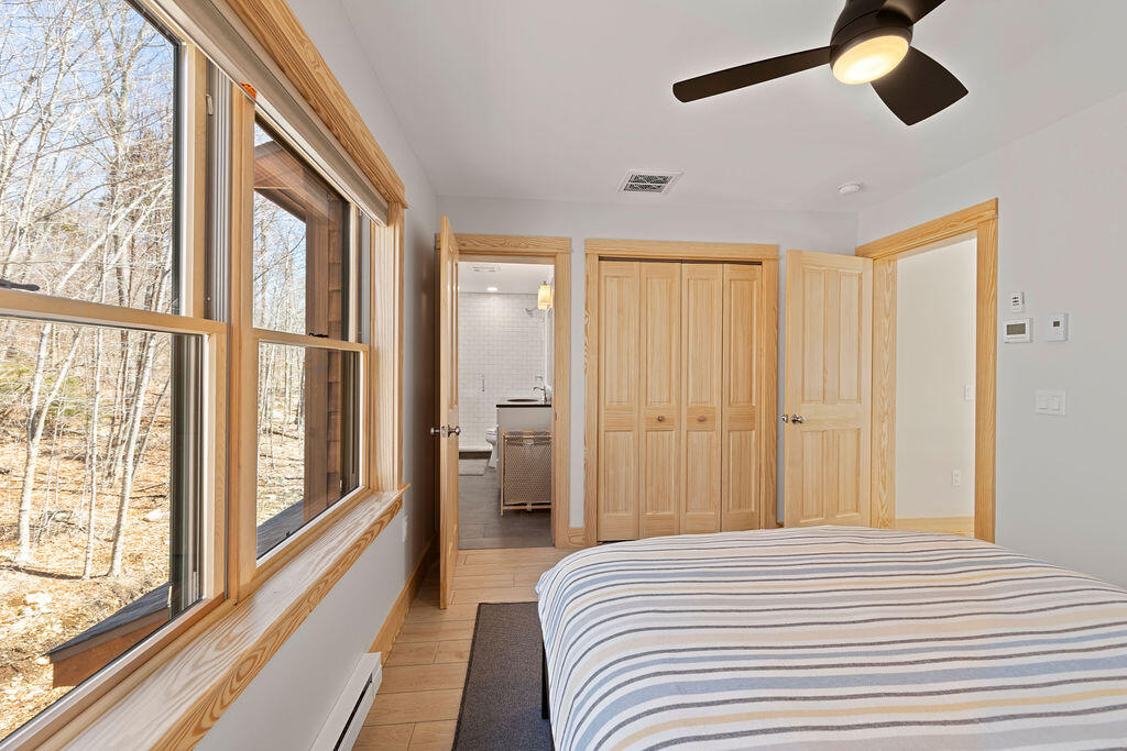 12 Scenic View Drive Lake Placid NY 12946