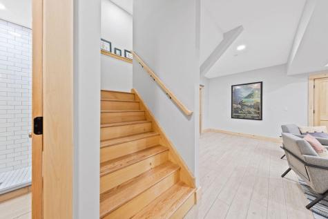 12 Scenic View Drive Lake Placid NY 12946