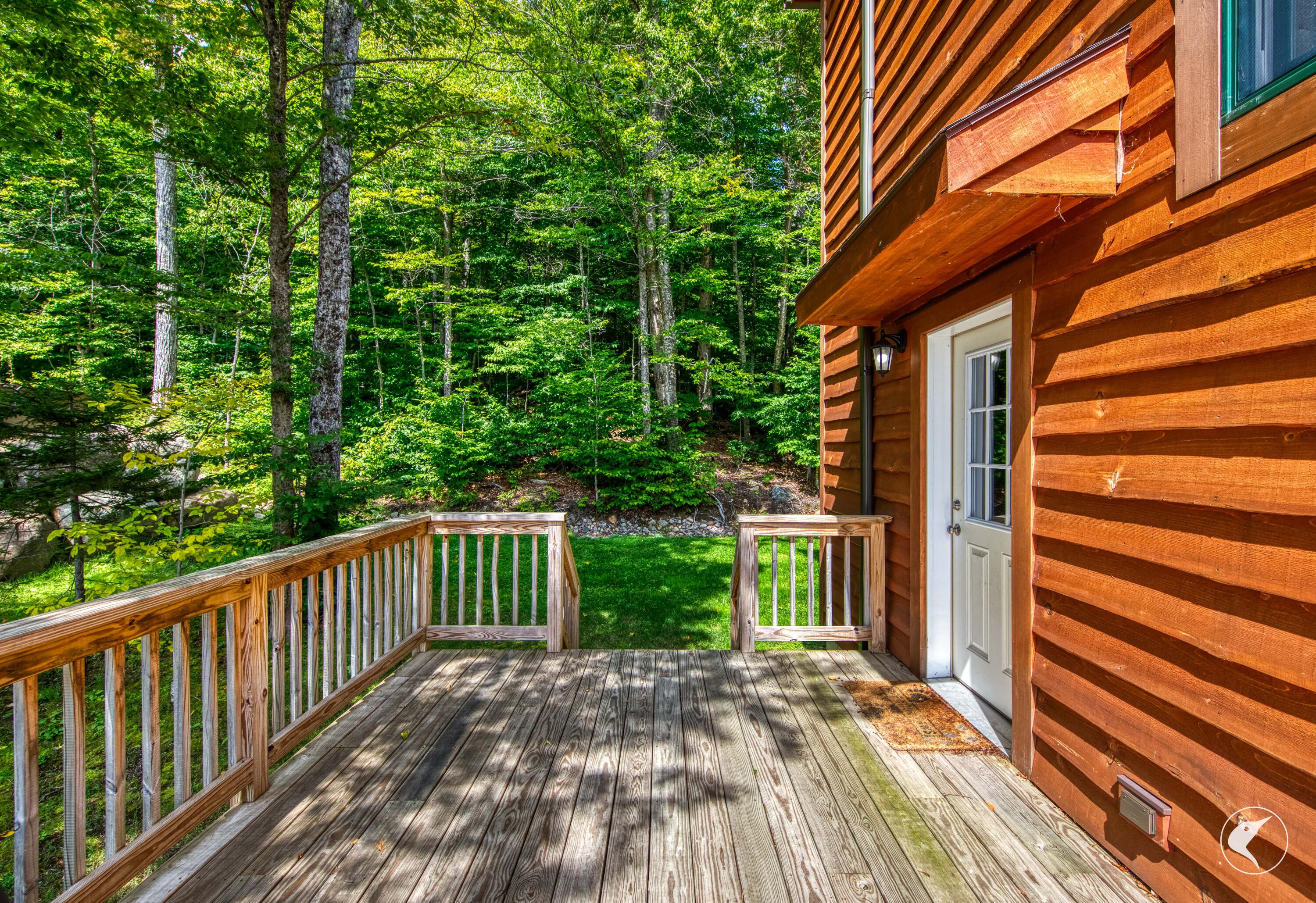 12 Scenic View Drive Lake Placid NY 12946