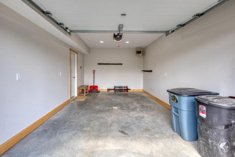12 Scenic View Drive Lake Placid NY 12946