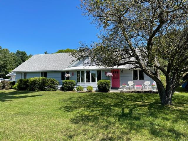 3103 Broad Street Port Henry NY 12974