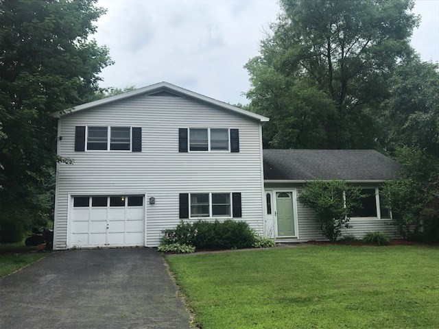 27 Woodland Drive Plattsburgh NY 12901