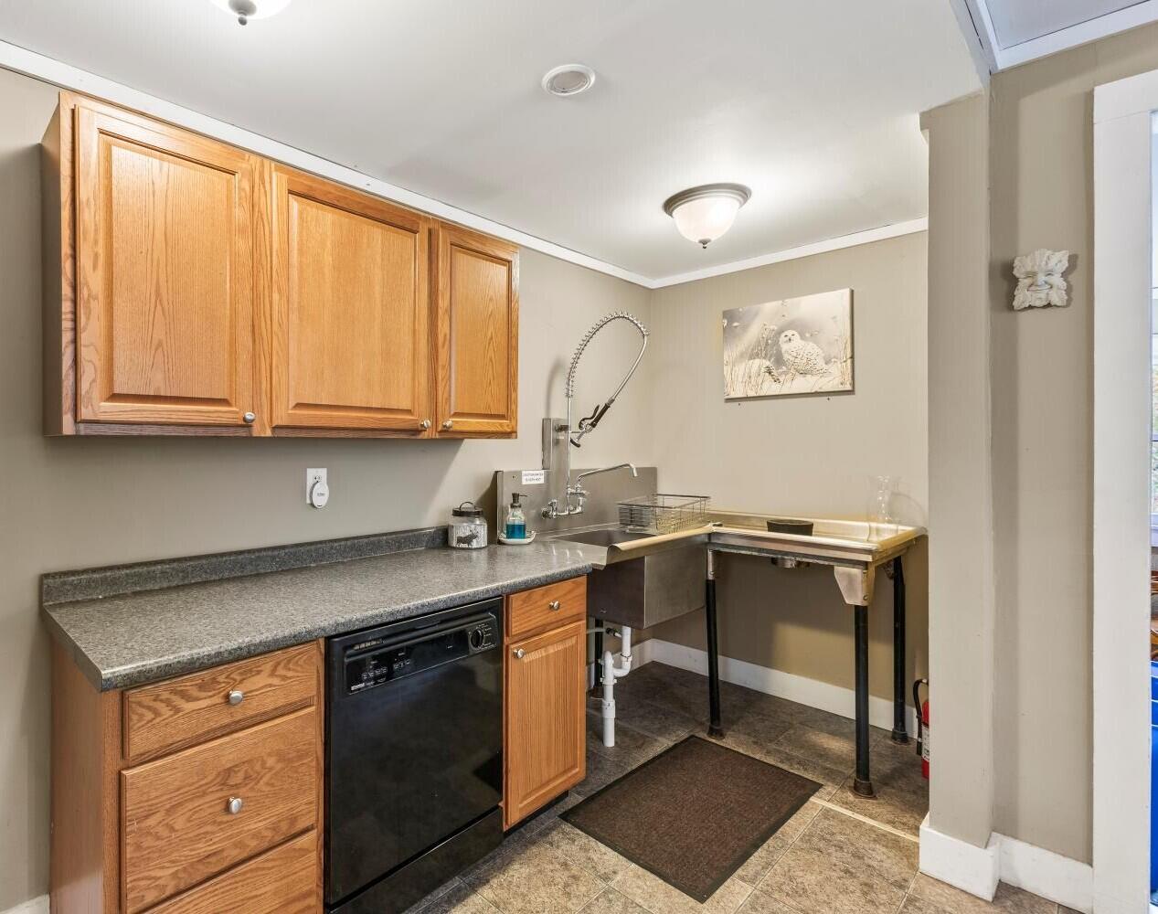 965 Deerland Road Long Lake NY 12847