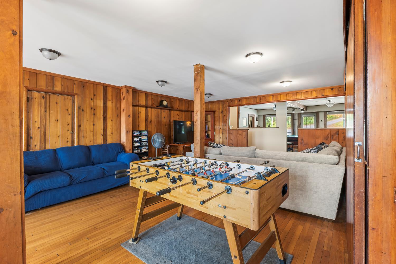 965 Deerland Road Long Lake NY 12847