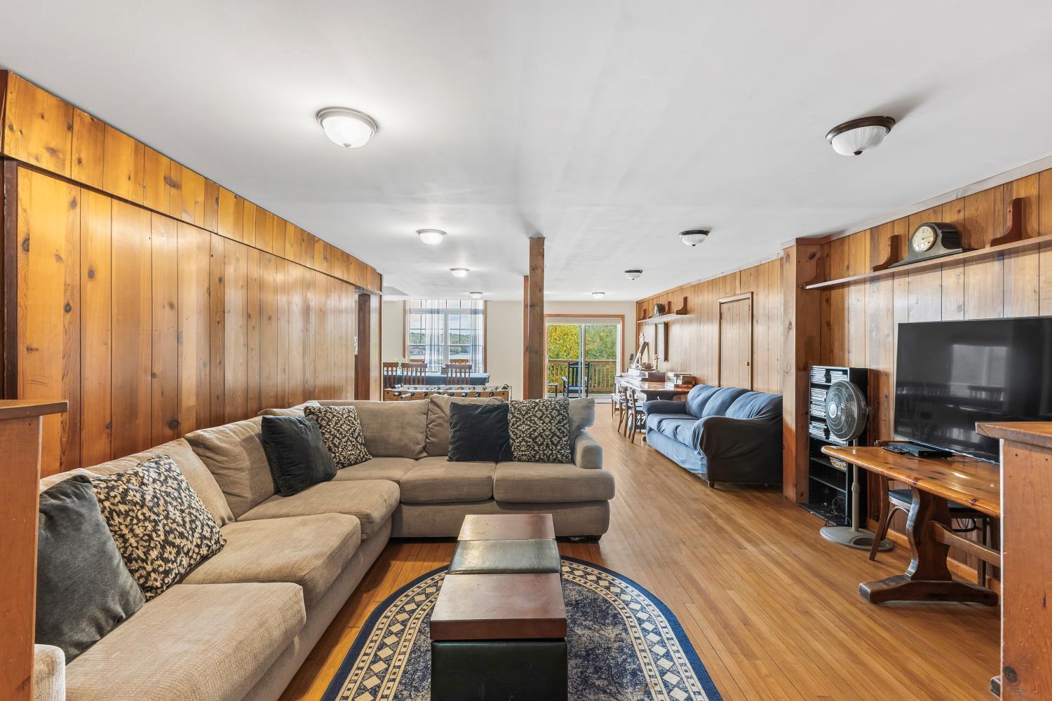 965 Deerland Road Long Lake NY 12847