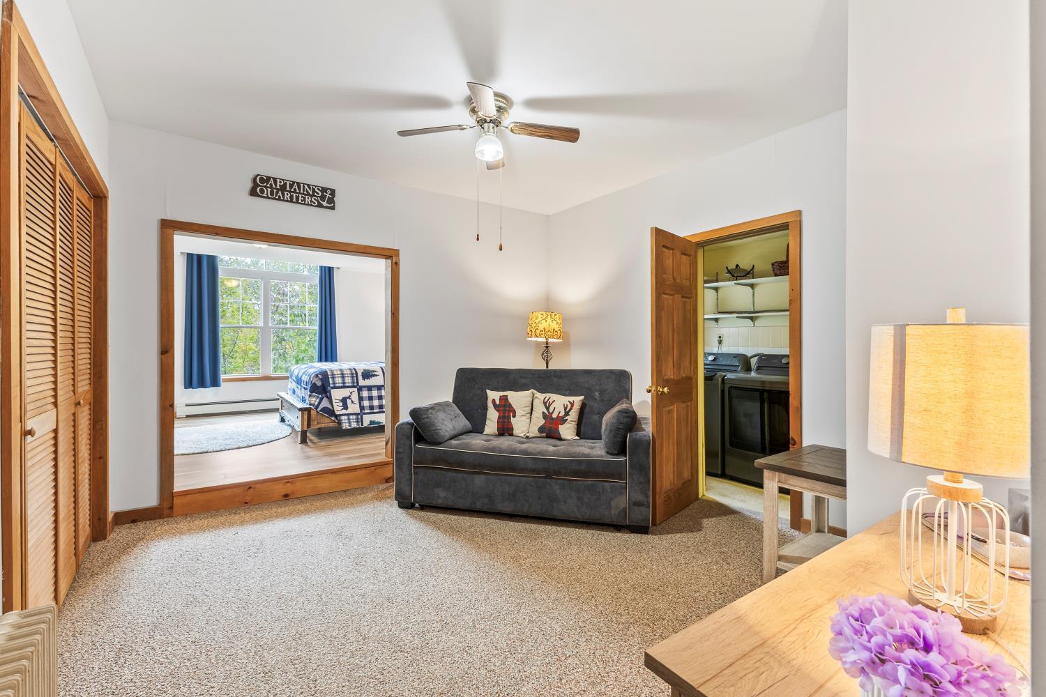 965 Deerland Road Long Lake NY 12847