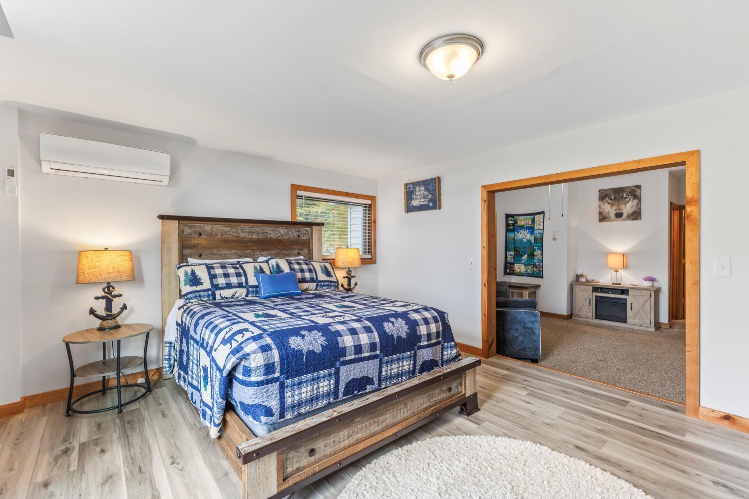 965 Deerland Road Long Lake NY 12847