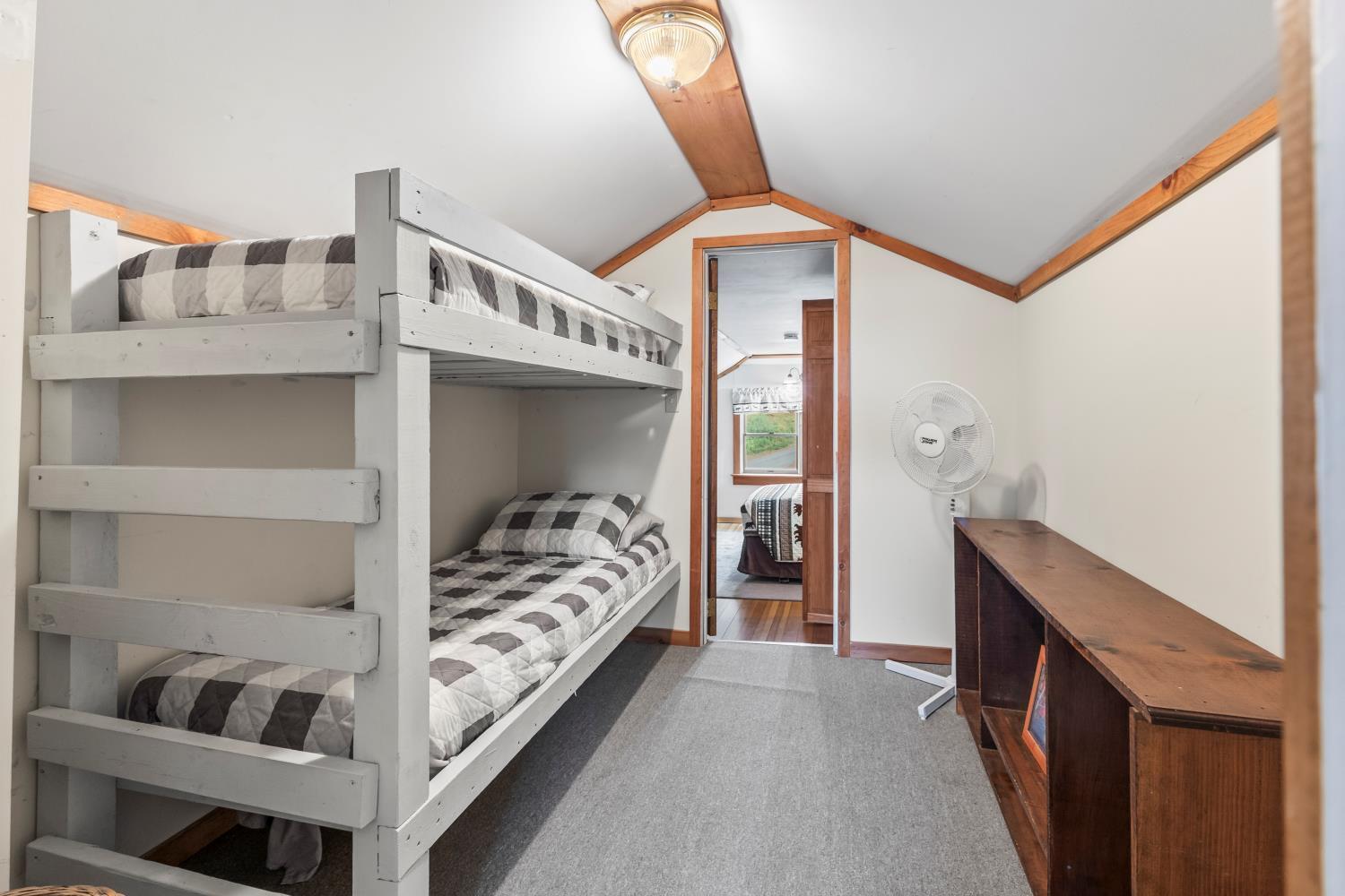 965 Deerland Road Long Lake NY 12847
