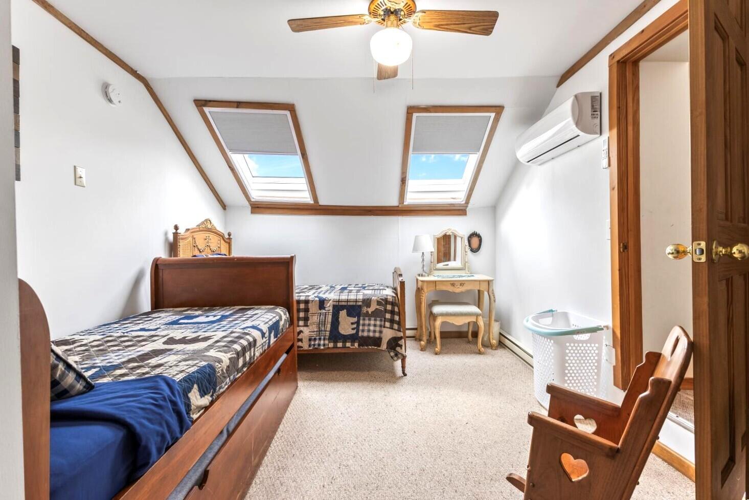 965 Deerland Road Long Lake NY 12847