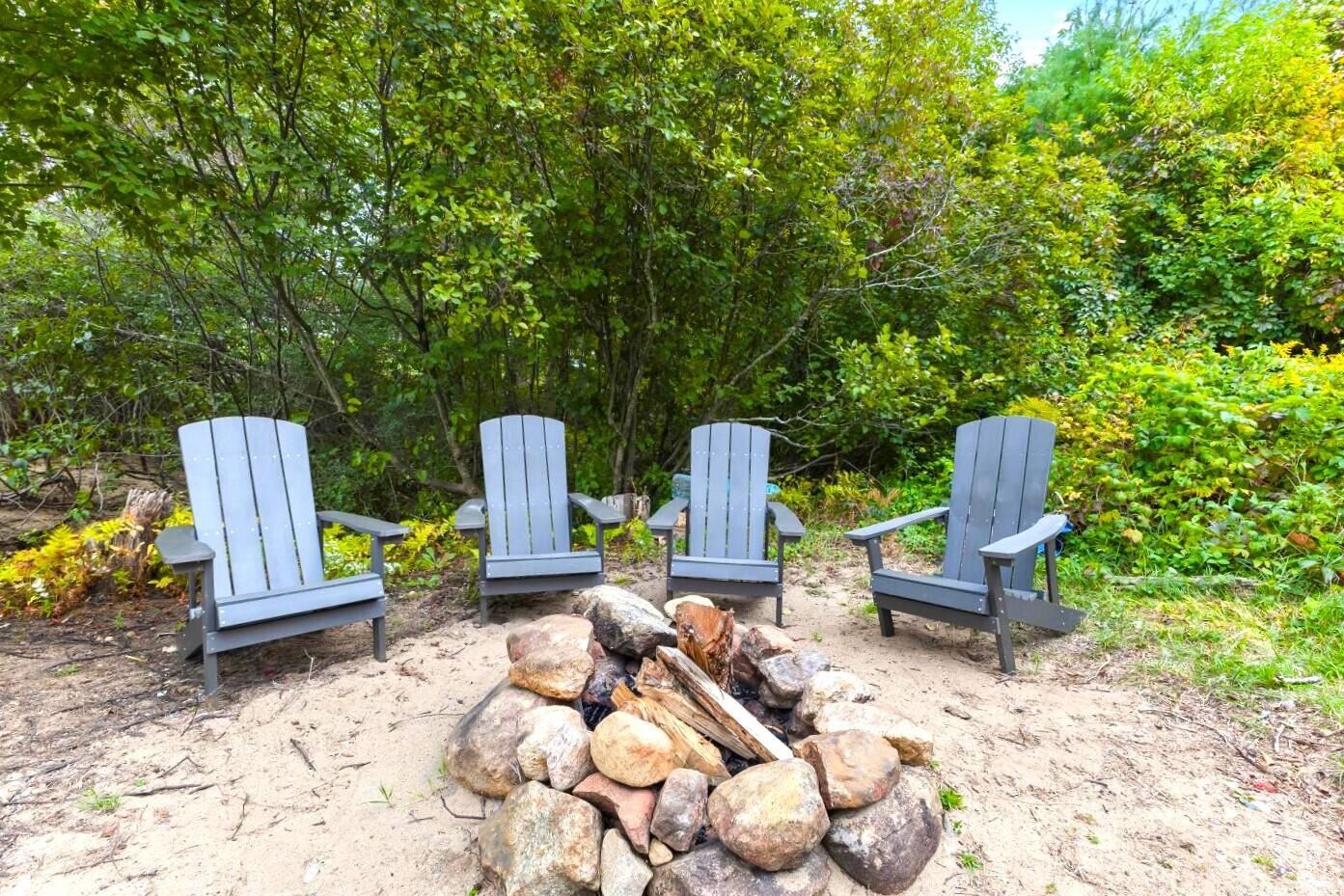 965 Deerland Road Long Lake NY 12847