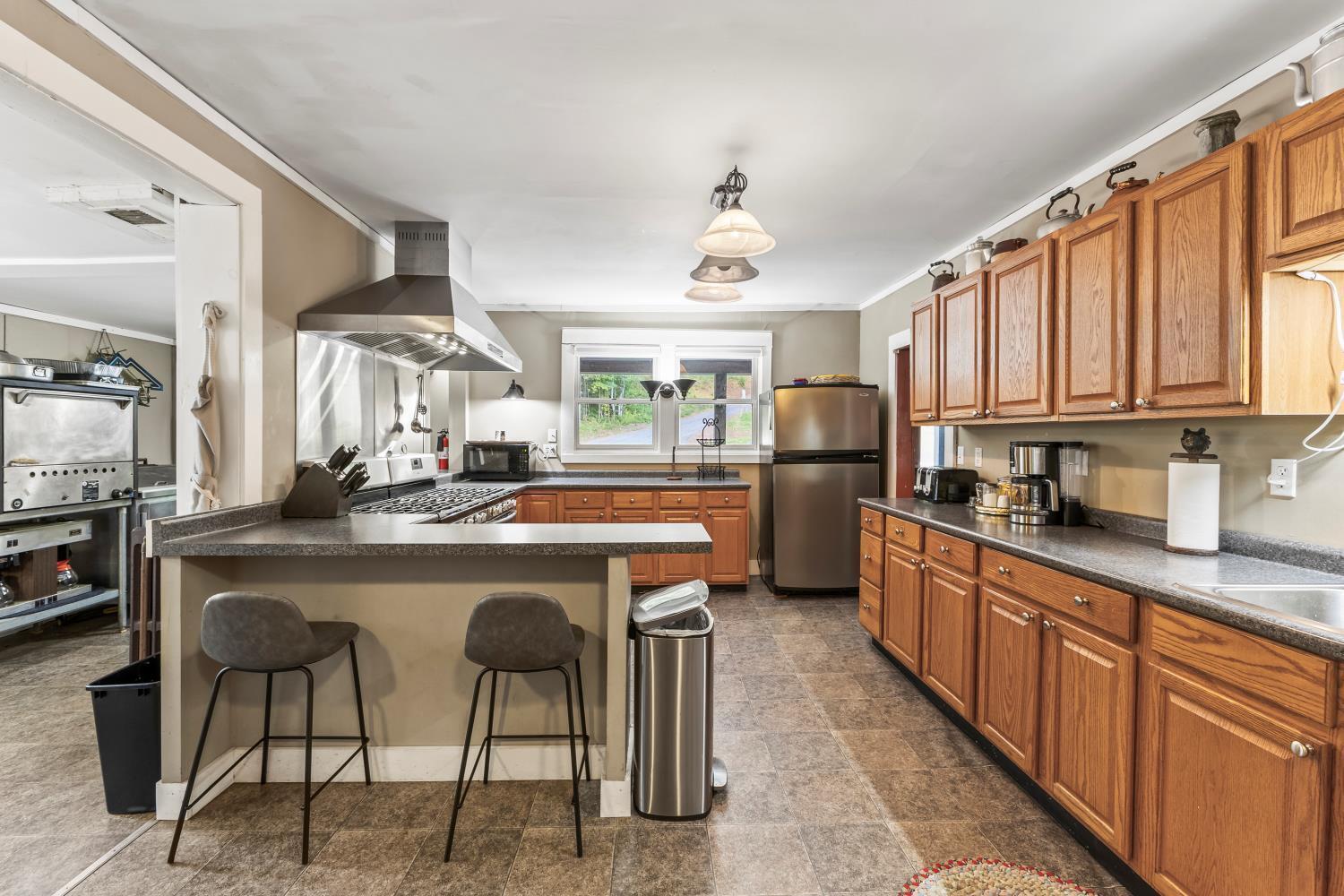 965 Deerland Road Long Lake NY 12847