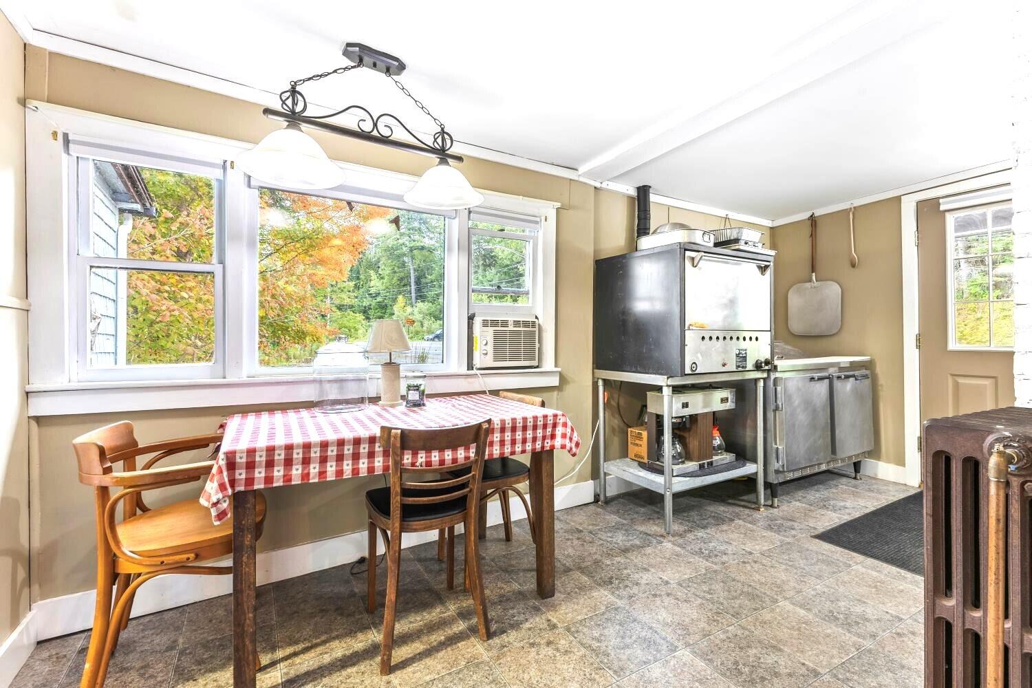 965 Deerland Road Long Lake NY 12847