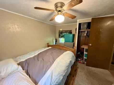 345 Brown Benoit Road Owls Head NY 12969
