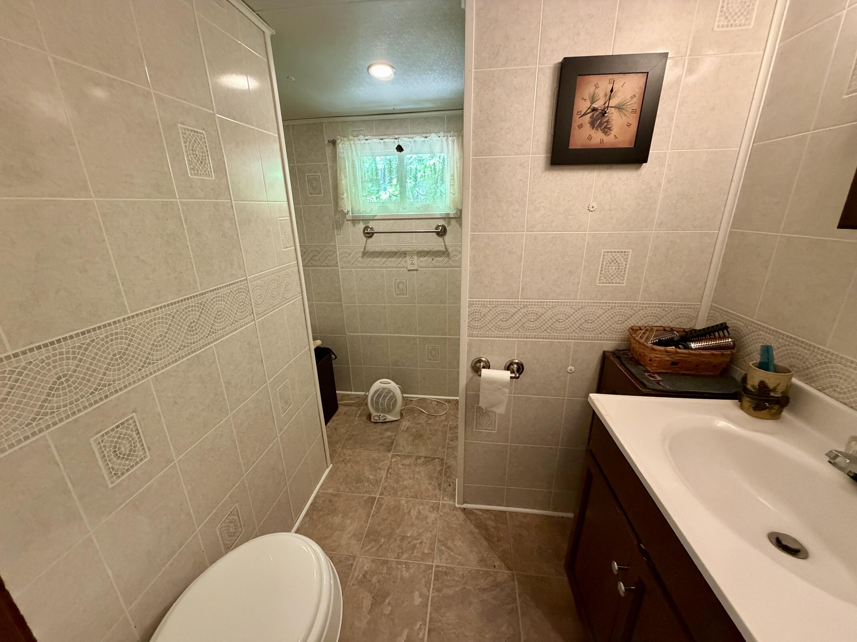 345 Brown Benoit Road Owls Head NY 12969