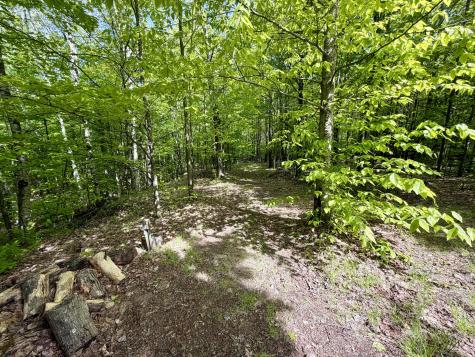 345 Brown Benoit Road Owls Head NY 12969