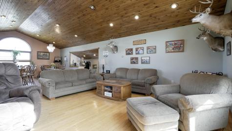 7 Town Hall Road Mooers Forks NY 12959