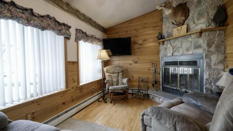 7 Town Hall Road Mooers Forks NY 12959
