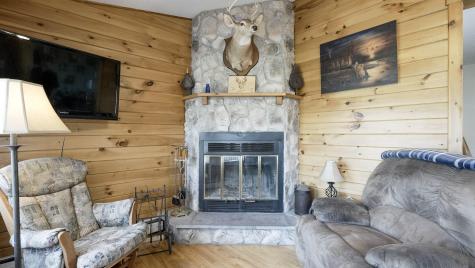 7 Town Hall Road Mooers Forks NY 12959