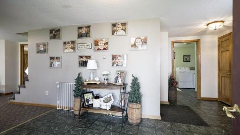 7 Town Hall Road Mooers Forks NY 12959