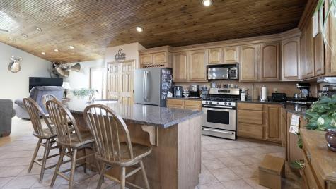 7 Town Hall Road Mooers Forks NY 12959