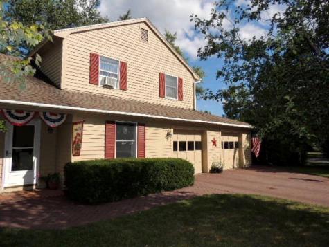 2 Erin Avenue Plattsburgh NY 12901