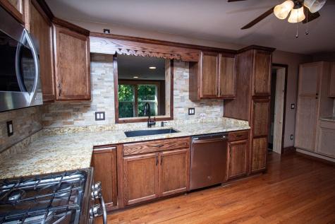 32 Cinnamon Ridge Keeseville NY 12944