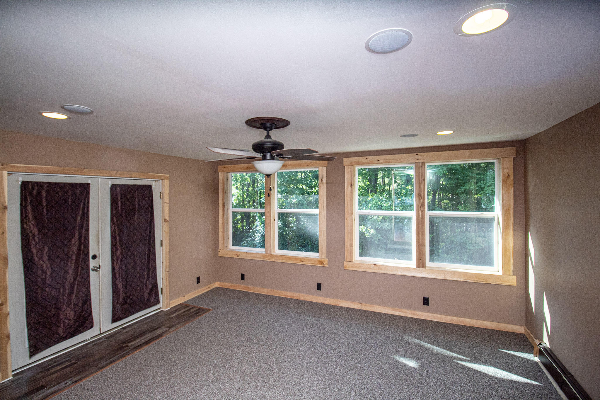 32 Cinnamon Ridge Keeseville NY 12944