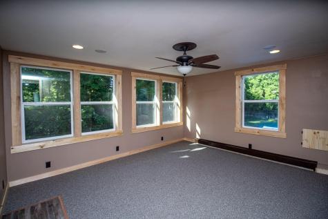 32 Cinnamon Ridge Keeseville NY 12944
