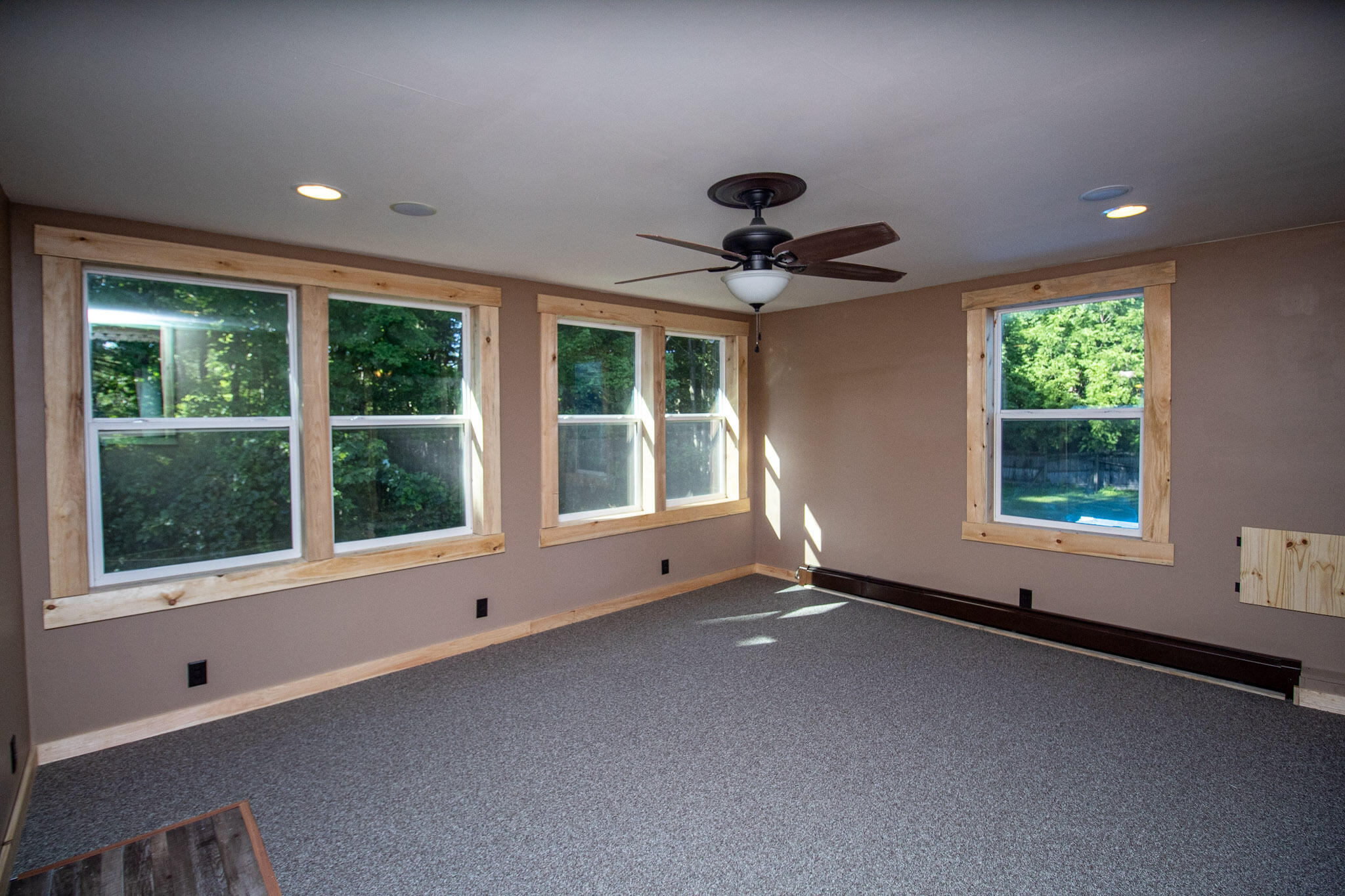 32 Cinnamon Ridge Keeseville NY 12944