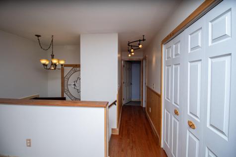 32 Cinnamon Ridge Keeseville NY 12944