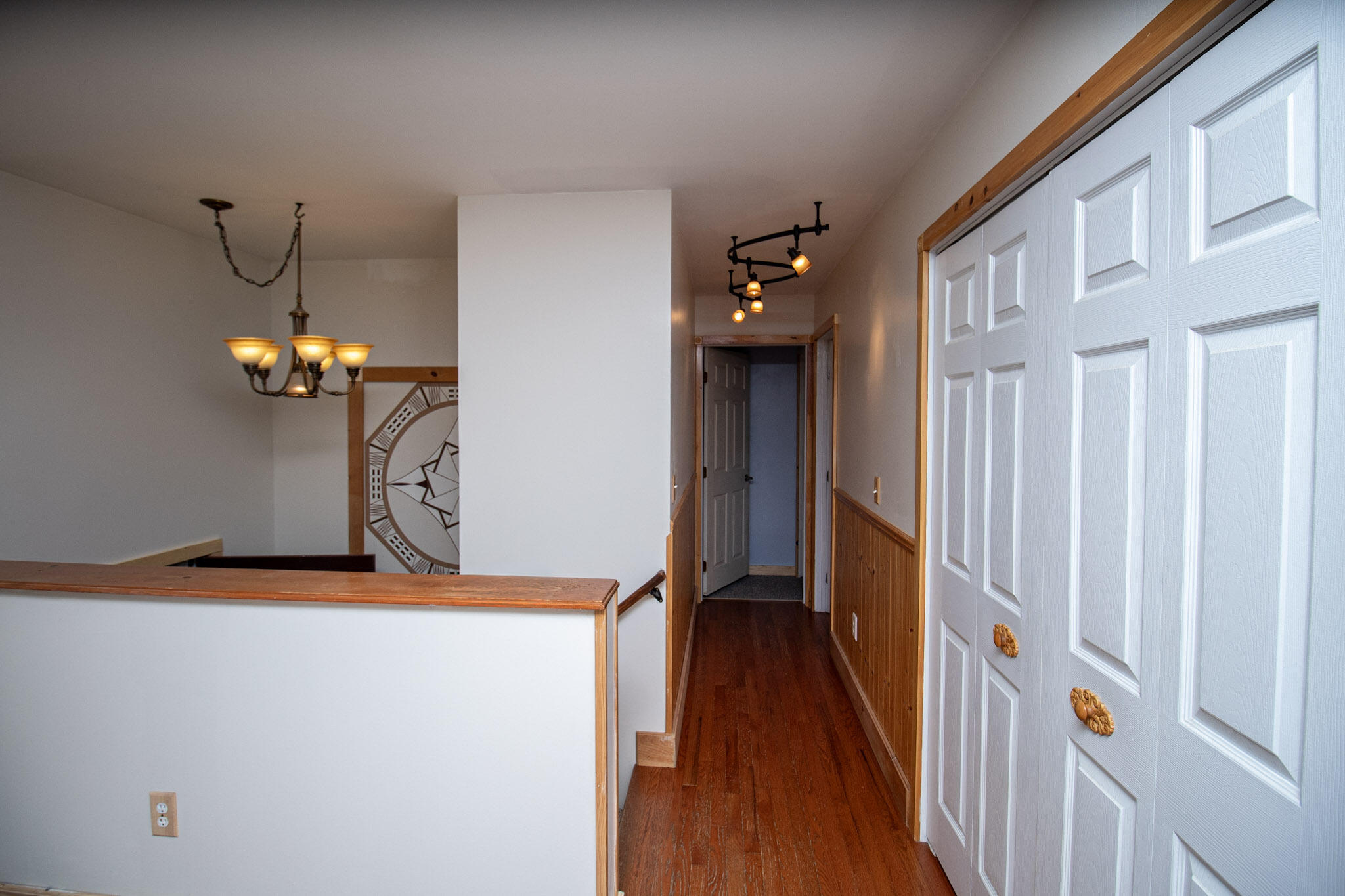 32 Cinnamon Ridge Keeseville NY 12944