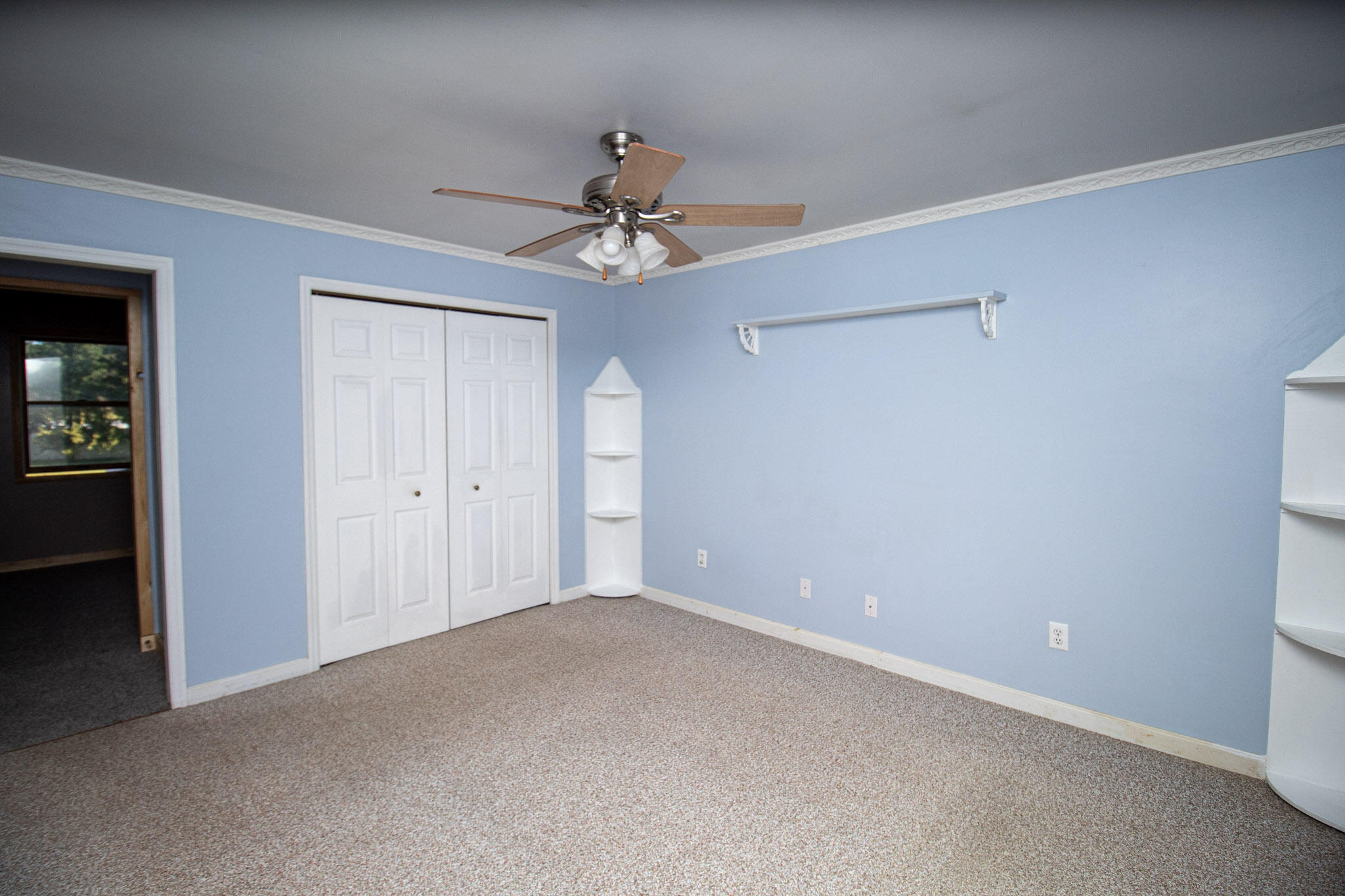 32 Cinnamon Ridge Keeseville NY 12944