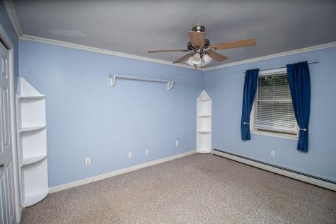 32 Cinnamon Ridge Keeseville NY 12944