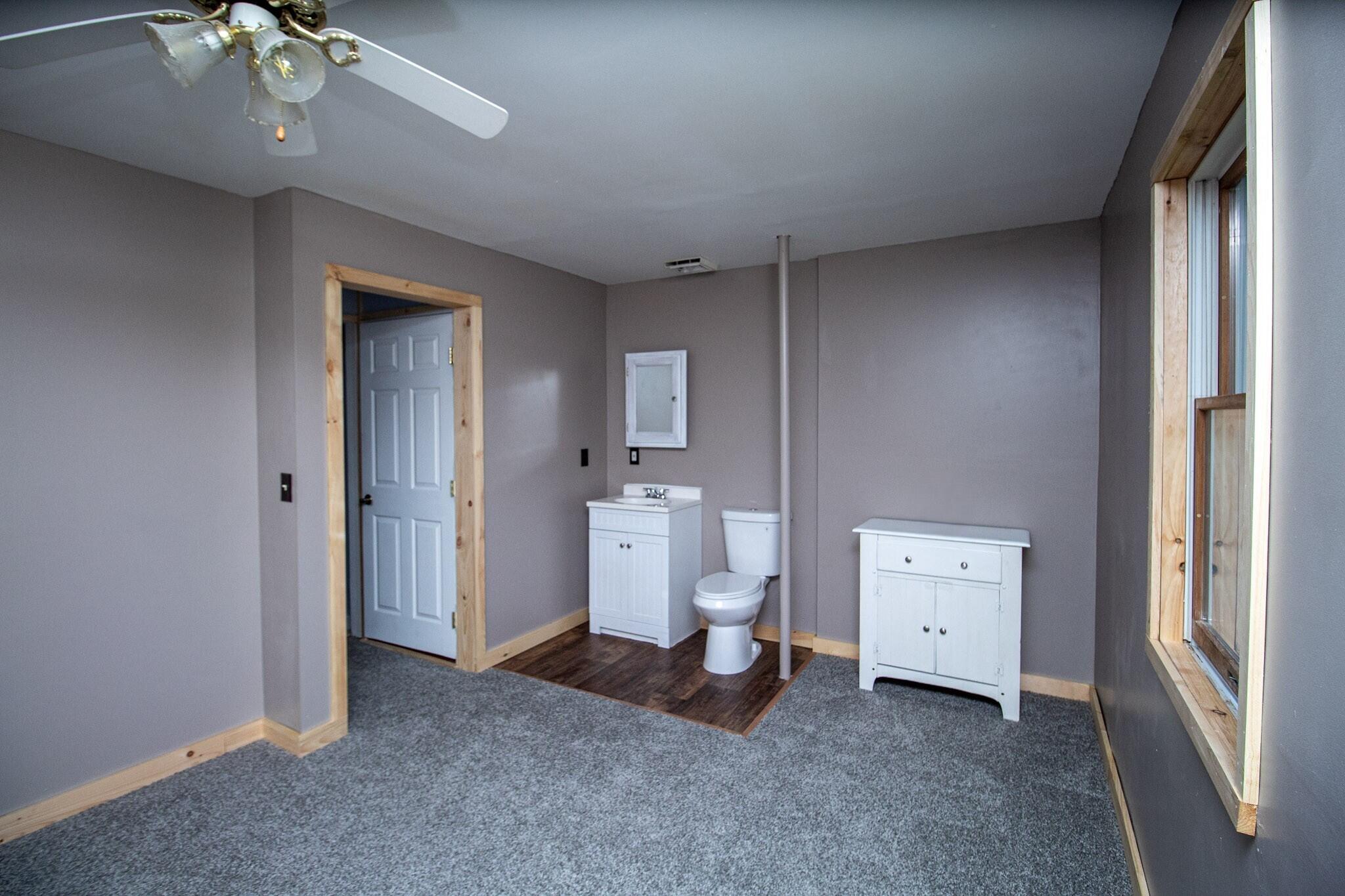 32 Cinnamon Ridge Keeseville NY 12944