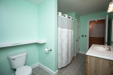 32 Cinnamon Ridge Keeseville NY 12944
