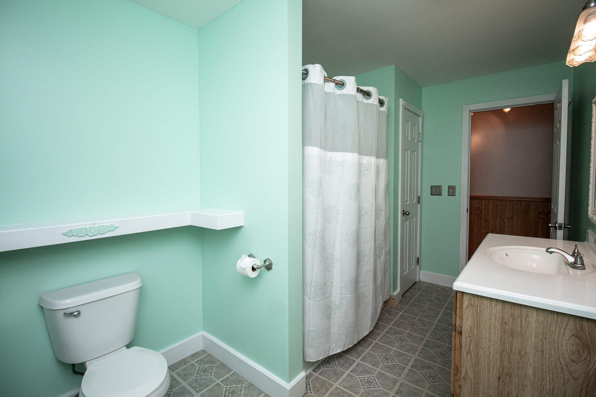 32 Cinnamon Ridge Keeseville NY 12944