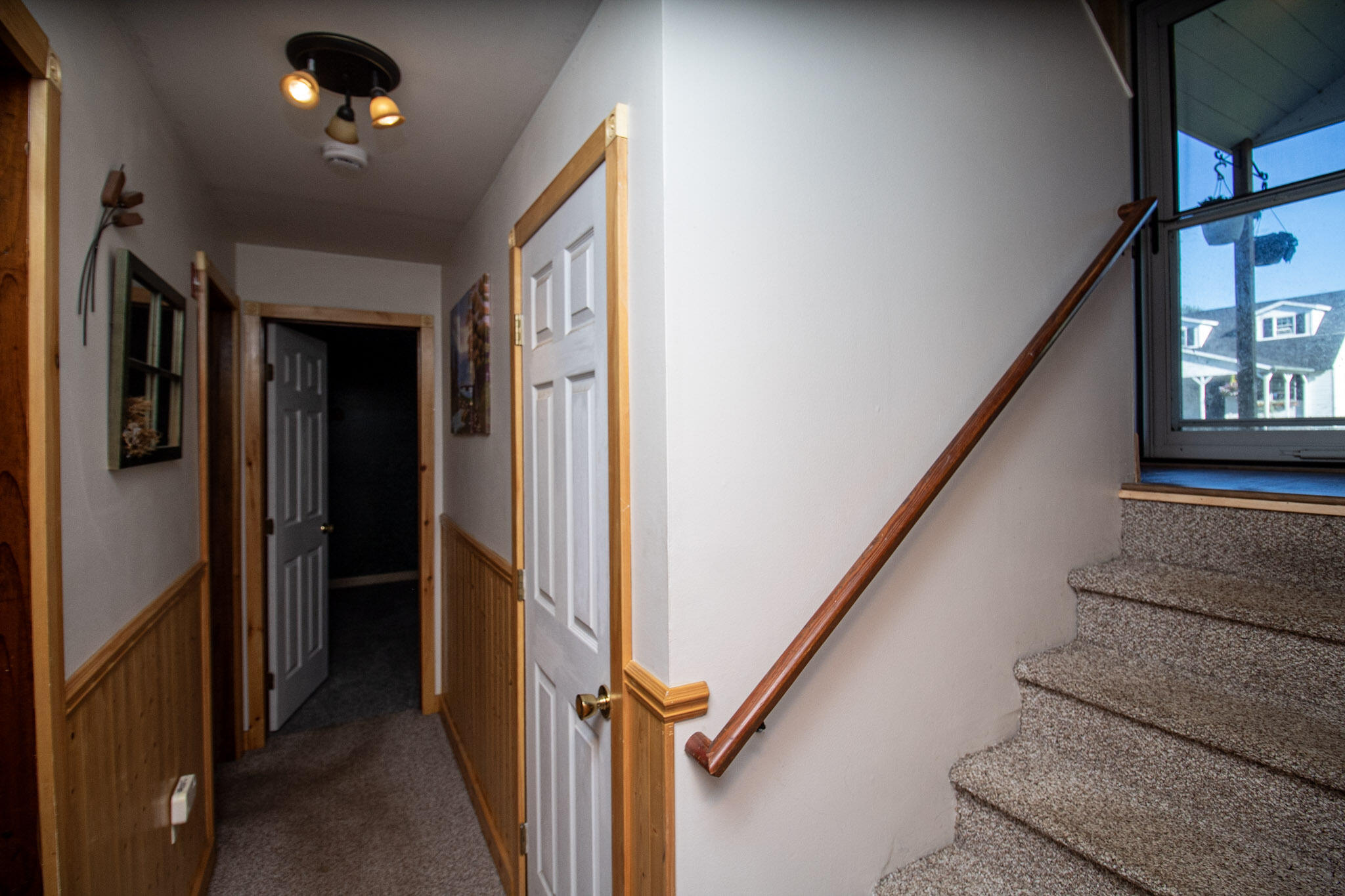 32 Cinnamon Ridge Keeseville NY 12944
