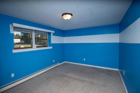 32 Cinnamon Ridge Keeseville NY 12944