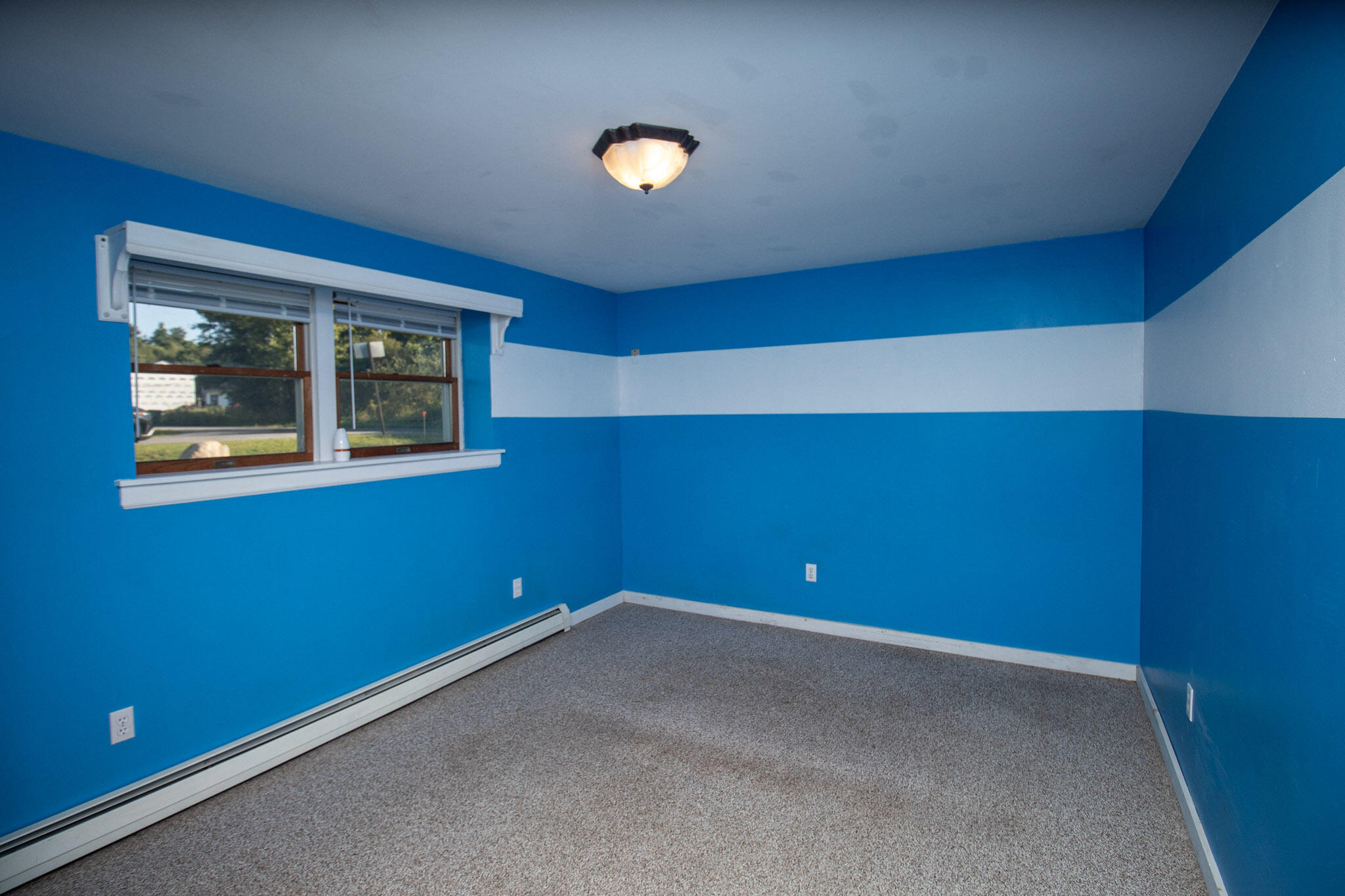 32 Cinnamon Ridge Keeseville NY 12944