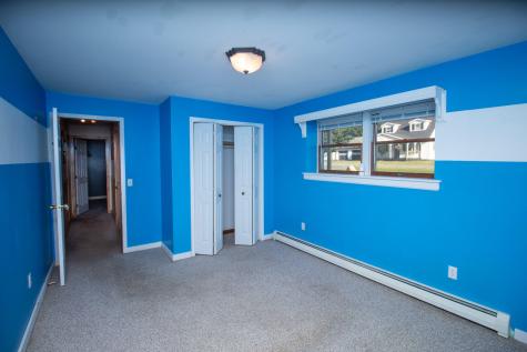 32 Cinnamon Ridge Keeseville NY 12944