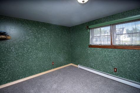 32 Cinnamon Ridge Keeseville NY 12944