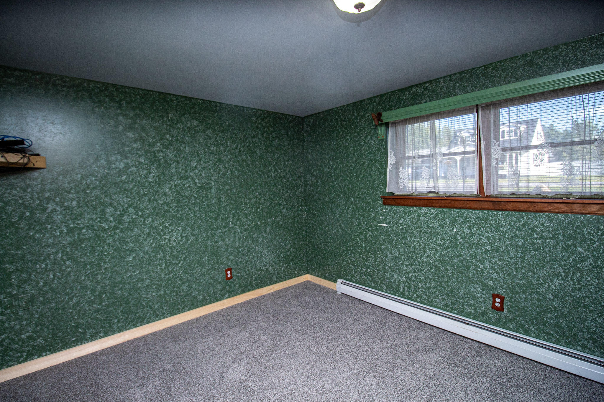 32 Cinnamon Ridge Keeseville NY 12944
